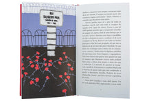 Salgueiro Maia - O Homem do Tanque da Liberdade 2ª Edição