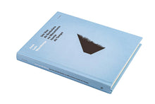 Um Voo de Borboleta no Mecanismo Inerte do Tempo