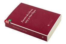 Encontro dos Liberais, 1973: 50 Anos Depois