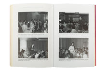 Encontro dos Liberais, 1973: 50 Anos Depois