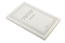 Livro das Causas – Livro da Maçã Volume XII — Tomo II