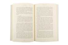 Livro das Causas – Livro da Maçã Volume XII — Tomo II