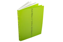 A Caminhar para o Princípio.  Eduardo Lourenço. 100 anos