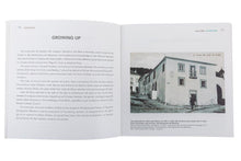 João de Deus - Vida e Obra (1830-1896)