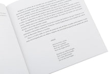 João de Deus - Vida e Obra (1830-1896)