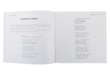 João de Deus - Vida e Obra (1830-1896)