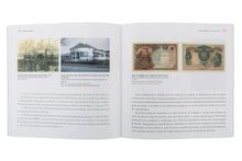 João de Deus - Vida e Obra (1830-1896)