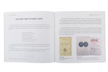 João de Deus - Vida e Obra (1830-1896)