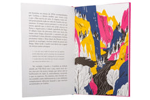 Camilo Castelo Branco Amores de Perdição