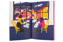 Camilo Castelo Branco Amores de Perdição