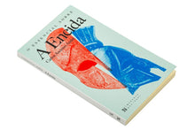 O Essencial sobre a Eneida  Nº 158