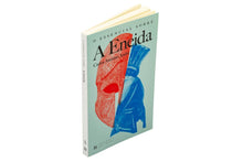 O Essencial sobre a Eneida  Nº 158