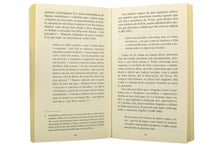 O Essencial sobre a Eneida  Nº 158