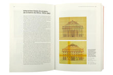 EDIFÍCIO MUDE: Transformações na perspetiva do design