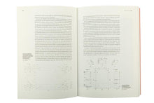 EDIFÍCIO MUDE: Transformações na perspetiva do design