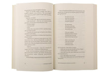 Breve Memória de Simeão Boa Morte e Outros Contos Poéticos