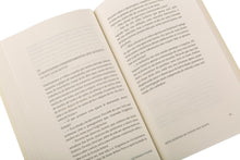 Breve Memória de Simeão Boa Morte e Outros Contos Poéticos