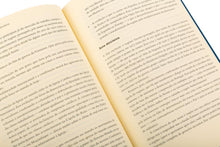 Escritos da Resistência