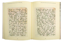 Cartas de Amílcar Cabral a Ana Maria: Entre mim e ti, aconteceu Amor