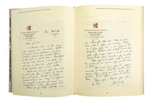 Cartas de Amílcar Cabral a Ana Maria: Entre mim e ti, aconteceu Amor