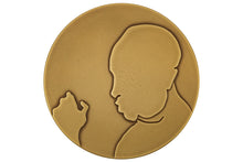 Centenário do Nascimento de Mário Soares