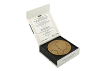 Centenário do Nascimento de Mário Soares