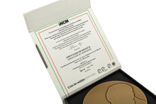 Centenário do Nascimento de Mário Soares