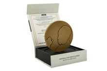 Centenário do Nascimento de Mário Soares