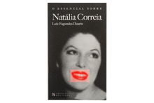 O Essencial sobre Natália Correia (N.º 156)