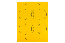 Imaginário Coletivo: Obras da Coleção de Arte Contemporânea do Estado