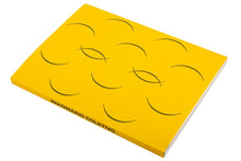 Imaginário Coletivo: Obras da Coleção de Arte Contemporânea do Estado