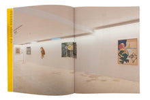 Imaginário Coletivo: Obras da Coleção de Arte Contemporânea do Estado