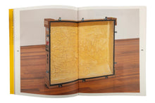 Imaginário Coletivo: Obras da Coleção de Arte Contemporânea do Estado