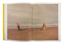 Imaginário Coletivo: Obras da Coleção de Arte Contemporânea do Estado