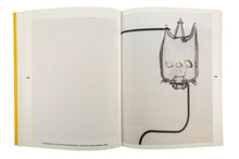 Imaginário Coletivo: Obras da Coleção de Arte Contemporânea do Estado