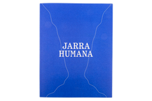 Jarra Humana - CACE - Coleção de Arte Contemporânea do  Estado - Elvas