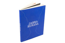 Jarra Humana - CACE - Coleção de Arte Contemporânea do  Estado - Elvas