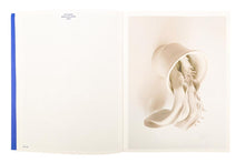 Jarra Humana - CACE - Coleção de Arte Contemporânea do  Estado - Elvas