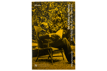 De Lisboa às Serras: A Evolução de Eça de Queiroz