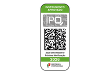 ETIQ IPQ INSTRUM ANUAL VALID 2025