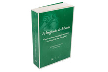 A Longitude do Mundo. Viagens  oceânicas, cosmografia matemática e a  construção de uma Terra global