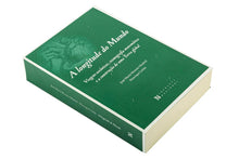 A Longitude do Mundo. Viagens  oceânicas, cosmografia matemática e a  construção de uma Terra global