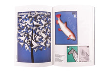 Acervo MUDE – Várias expressões do  design.