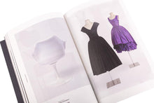 Acervo MUDE – Várias expressões do  design.