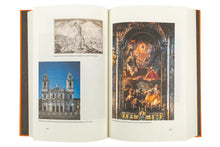 A Arte em Portugal no Século XIX Tomo I e Tomo II