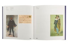 Retrato, vós não sois meu. Retratos e autorrepresentações sobre o corpo de Camões com um prolongamento a Fernando Pessoa