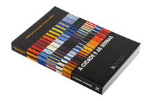 A Cidade e as Serras