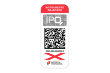 ETIQ IPQ REJEITADO 2025