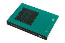 Uma História de Amor aos Livros