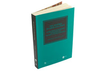 Uma História de Amor aos Livros